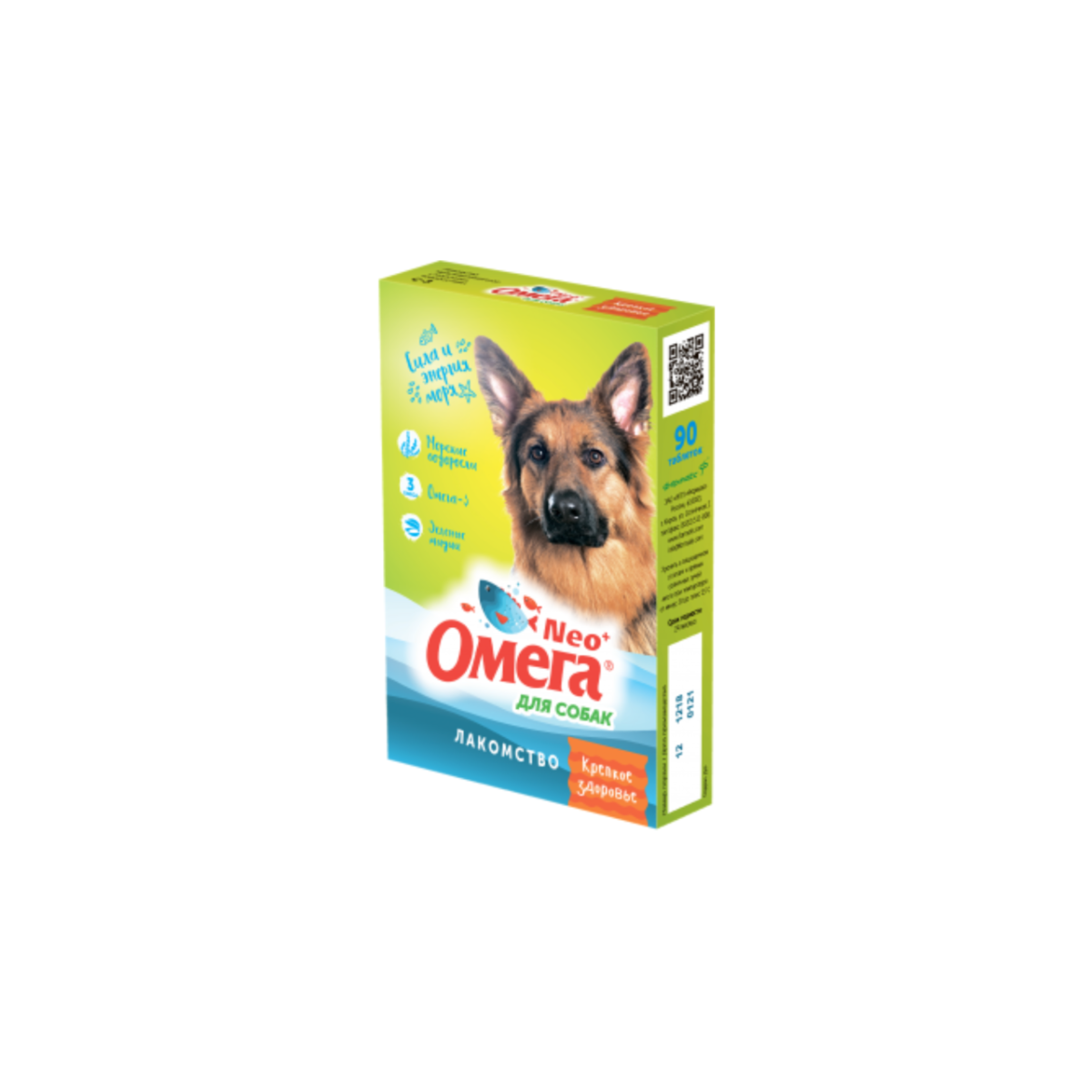 dog — 1/1